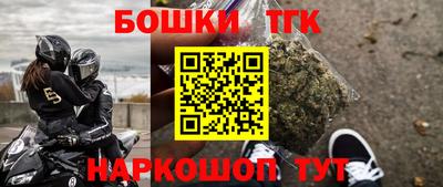 стафф Кандалакша