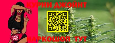 стафф Кандалакша